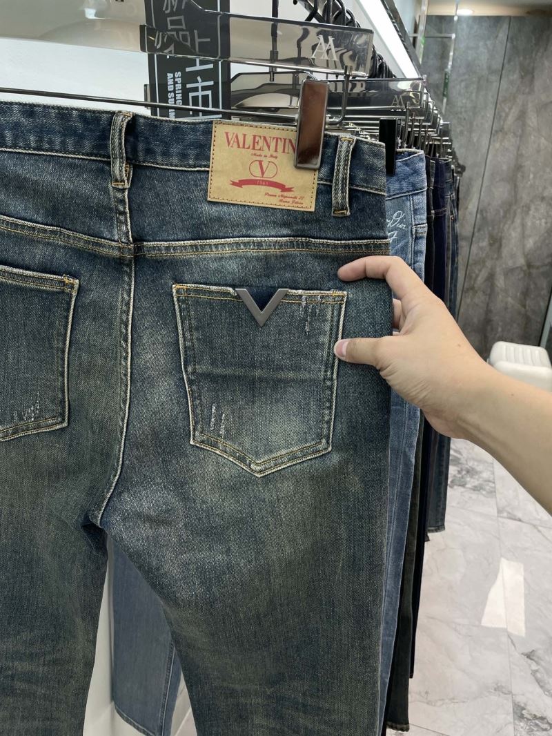 Valentino Jeans